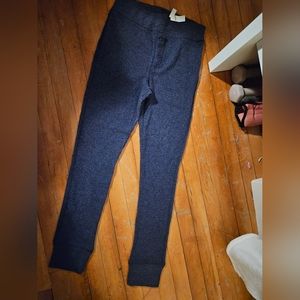 Aerie Joggers